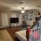 Spacious Room in A Nice House - غاينيسفيل