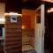 Guest House Chepelare