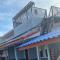 Limlay House Trat