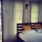 Riverston Nature Villa