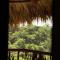 Villas Oasis, Troncones