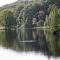 Rocklea Guest House