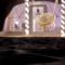 AVICENNIA BEACH DOMES