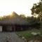 Villas Oasis, Troncones