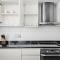 Luxury 1BR - Leisure Facilities Access - Sea View