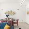 Luxury 1BR - Leisure Facilities Access - Sea View