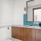 Luxury 1BR - Leisure Facilities Access - Sea View