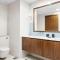 Luxury 1BR - Leisure Facilities Access - Sea View