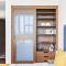 Luxury 1BR - Leisure Facilities Access - Sea View