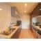 YUHUROTEN TOKI NO MANIMANI - Vacation STAY 87025