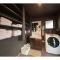 YUHUROTEN TOKI NO MANIMANI - Vacation STAY 87025