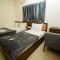 THE PARK AVENUE HOTEL - Business Class Hotel Near Central Railway Station Chennai Periyamet