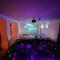 A O G prestige Relax Max SPA SAUNA - Algolsheim