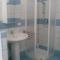 Le Ninfe Bed and Breakfast