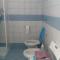 Le Ninfe Bed and Breakfast