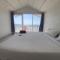 Palolem Beach View Inn