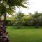 B&B "Corte San Tomaso"