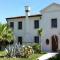 B&B "Corte San Tomaso"