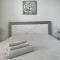 Modern Cozy 2-bedroom Los Dolses Villamartin