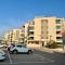 Modern Cozy 2-bedroom Los Dolses Villamartin