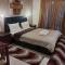 Erodios Guesthouse
