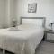 Modern Cozy 2-bedroom Los Dolses Villamartin