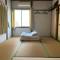 Tentsuku Guest House
