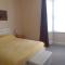 Home from Home near LFC, EFC & train station - Ліверпуль
