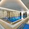 Aisha Bibi Hotel & Spa