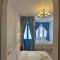 Ipoh Santorini Hideaway - Hotel Inspired - ايبوه