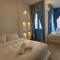 Ipoh Santorini Hideaway - Hotel Inspired - ايبوه