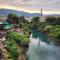 Mostar Delight - Next to riverside! - 莫斯塔尔