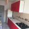 Apartament in centrul Bacau