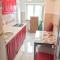 Apartament in centrul Bacau