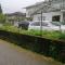 Glenfall Guest