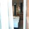 Marjani Terrace Rooms