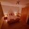 Zettler Apartment