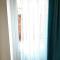 Marjani Terrace Rooms