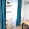 Marjani Terrace Rooms