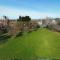 Home from Home near LFC, EFC & train station - Ліверпуль
