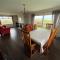 9 Tullan Strand, Bundoran