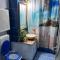 Apartament in centrul Bacau