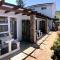 Hermanus Guest Rooms