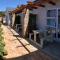 Hermanus Guest Rooms