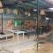 Amahoro Guest House