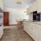 Holgates Cottage Countryside Retreat