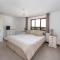 Holgates Cottage Countryside Retreat