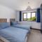 Holgates Cottage Countryside Retreat
