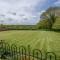 Holgates Cottage Countryside Retreat