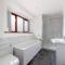 Holgates Cottage Countryside Retreat